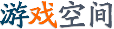 财富站策略行